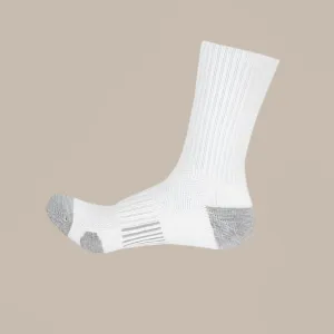 6 Pairs High Quality Gym Socks for Men