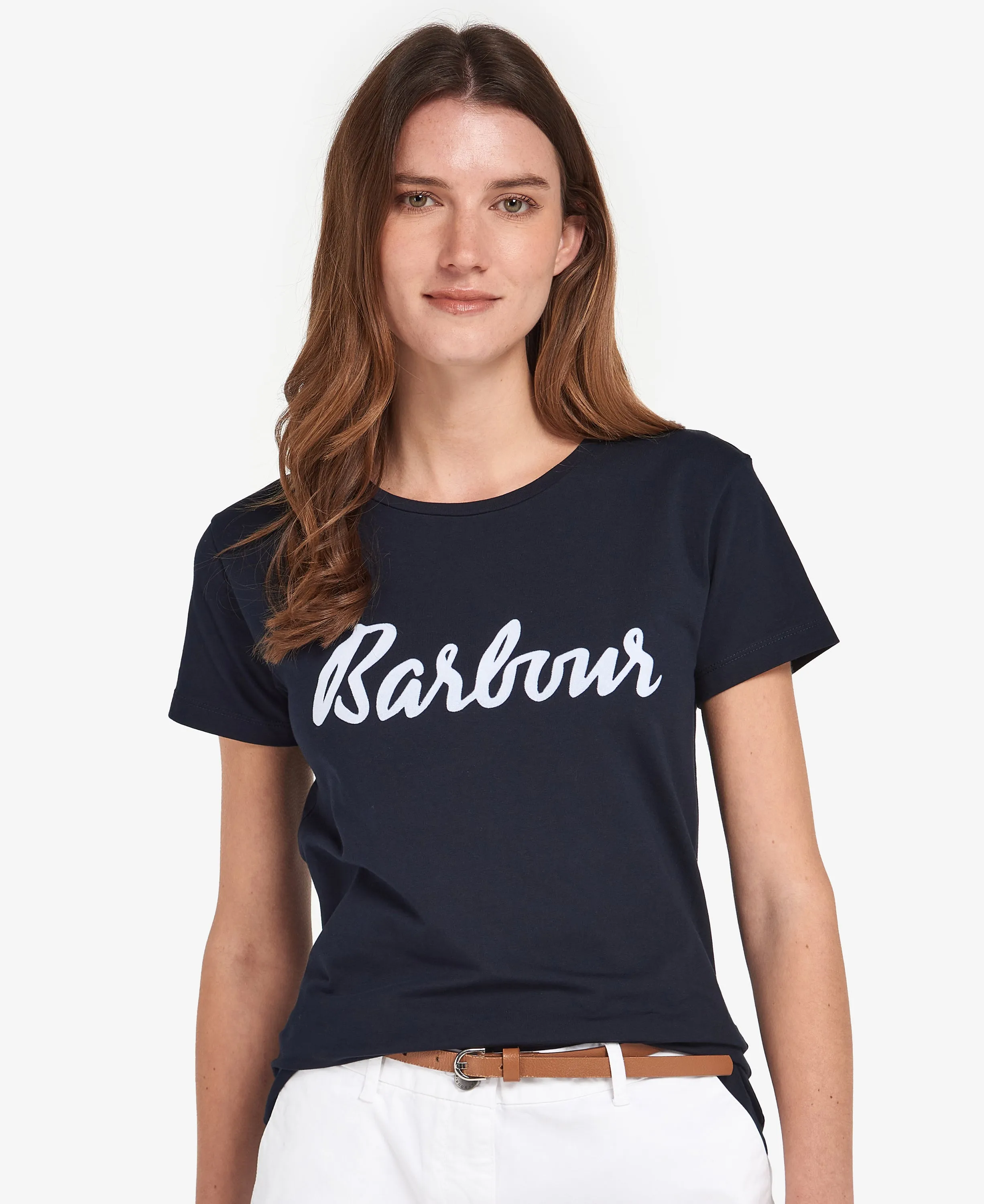 Barbour Otterburn T-Shirt