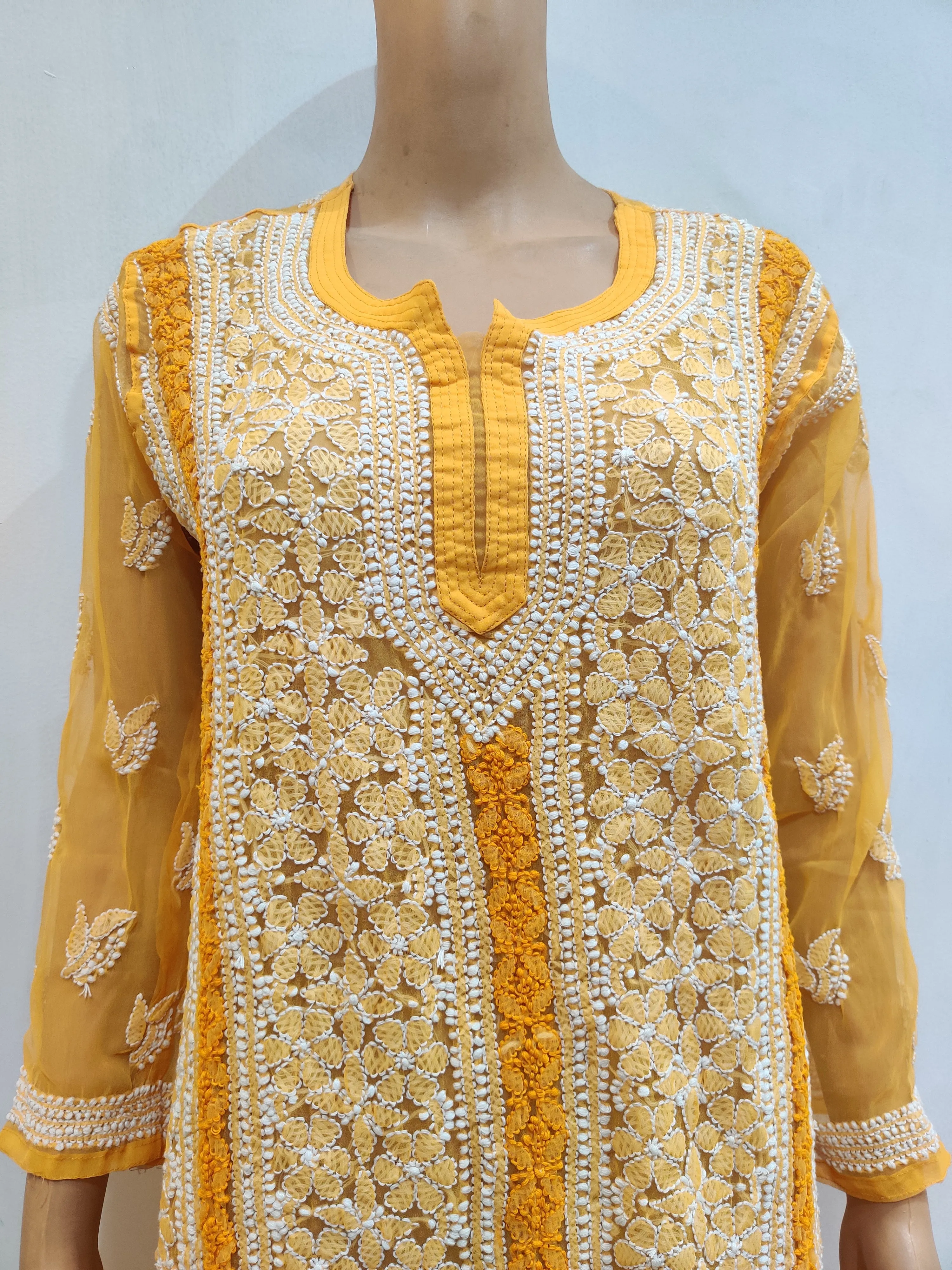 Bouvardia Kurti