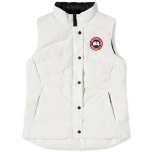 Canada Goose Freestyle Vest