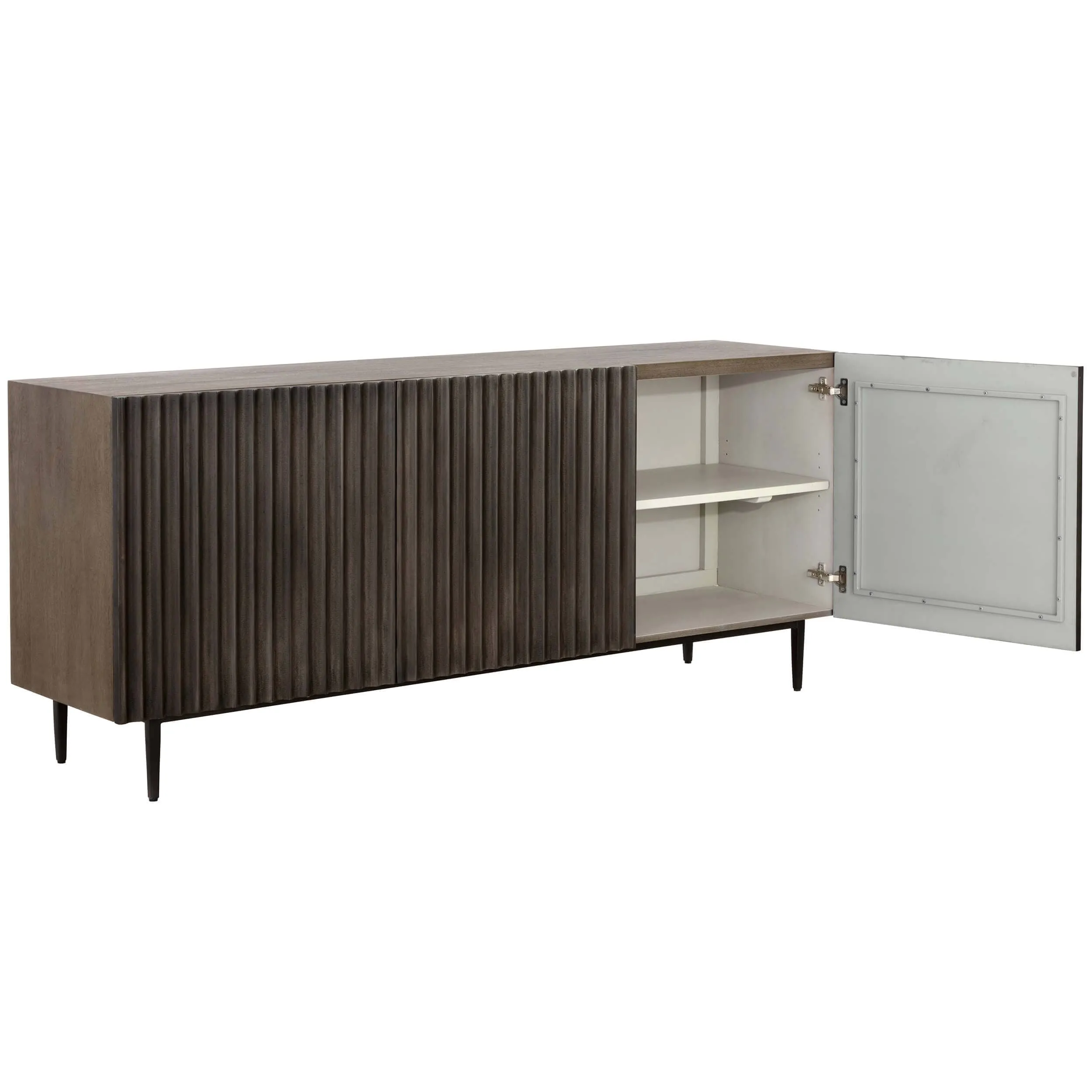 Carlin Sideboard Large