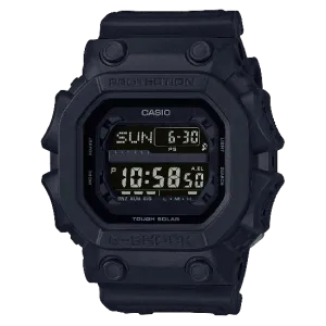 Casio G-Shock King Watch