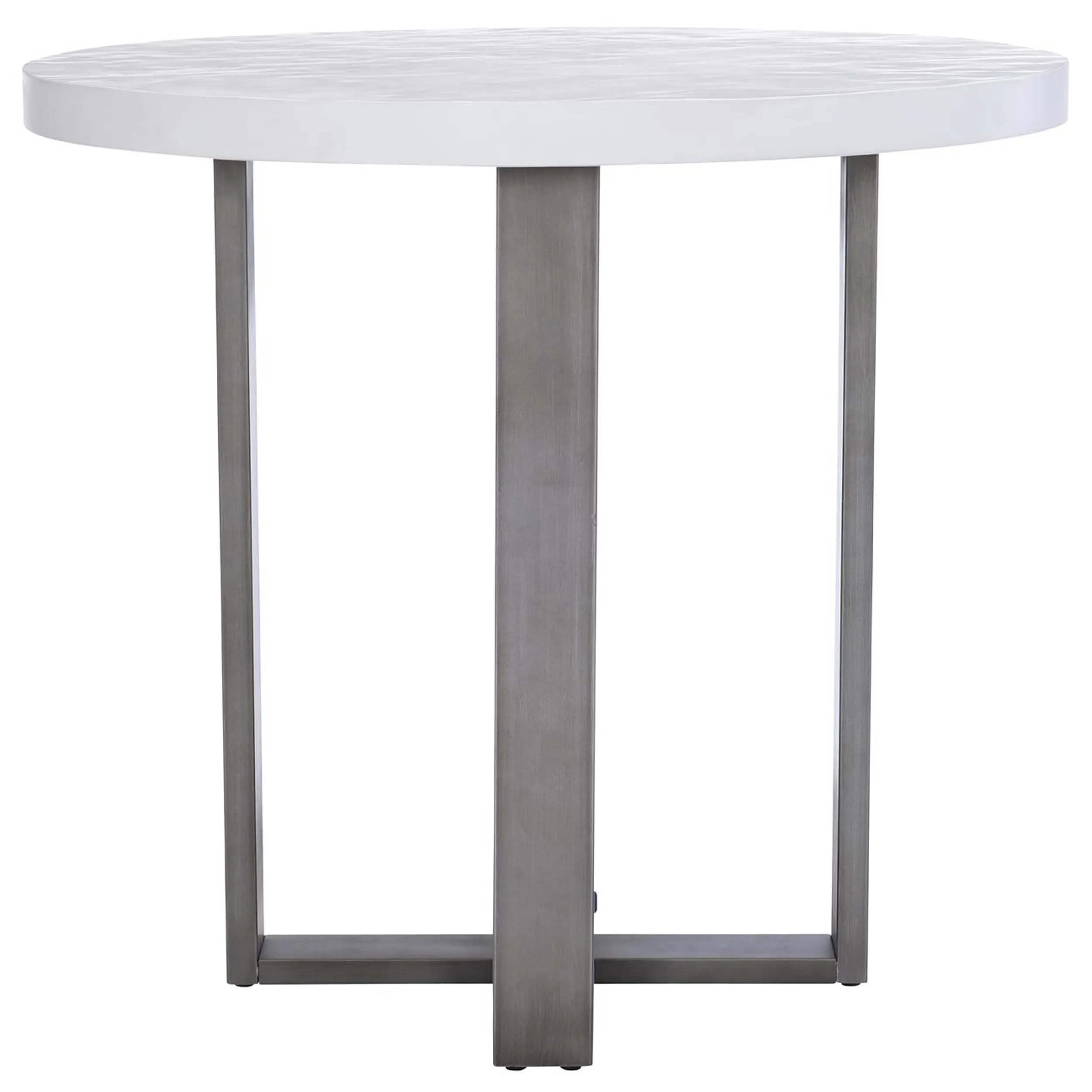 Del Mar Outdoor Counter Table