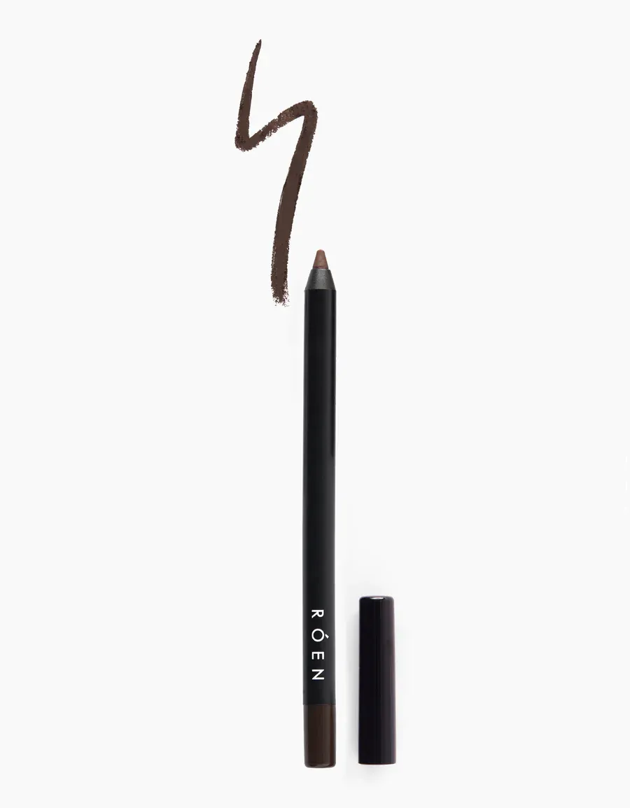 Eyeline Define Eyeliner Pencil