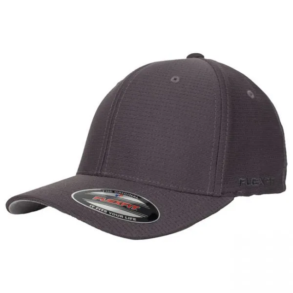 Flexfit Cool and Dry Cap (6572)