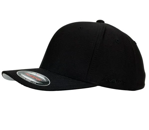 Flexfit Cool and Dry Cap (6572)