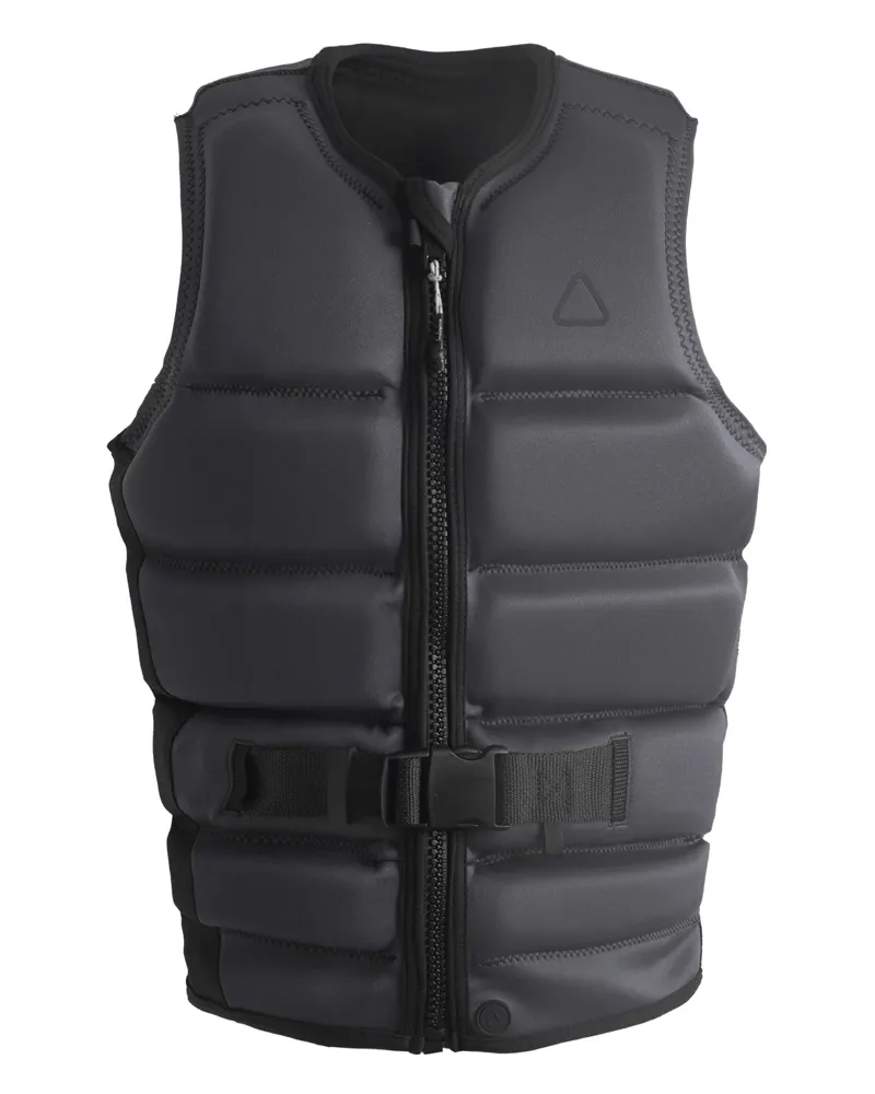 Follow Corp Womens Vest