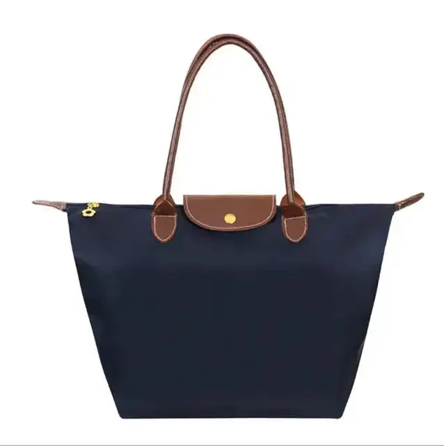 French Design Shoulder Bag.