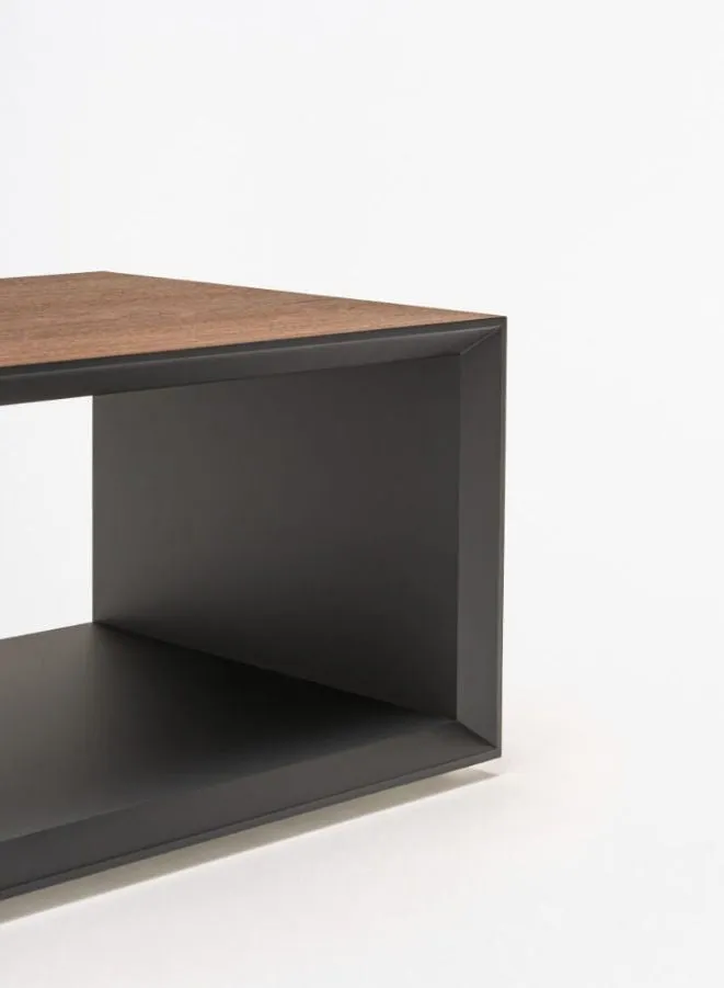 Gravity Coffee Table with Elegant Design