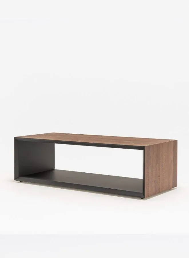 Gravity Coffee Table with Elegant Design