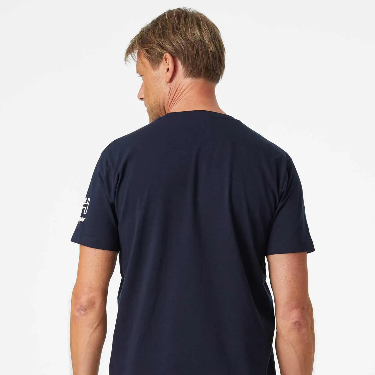 Helly Hansen Kensington T-Shirt