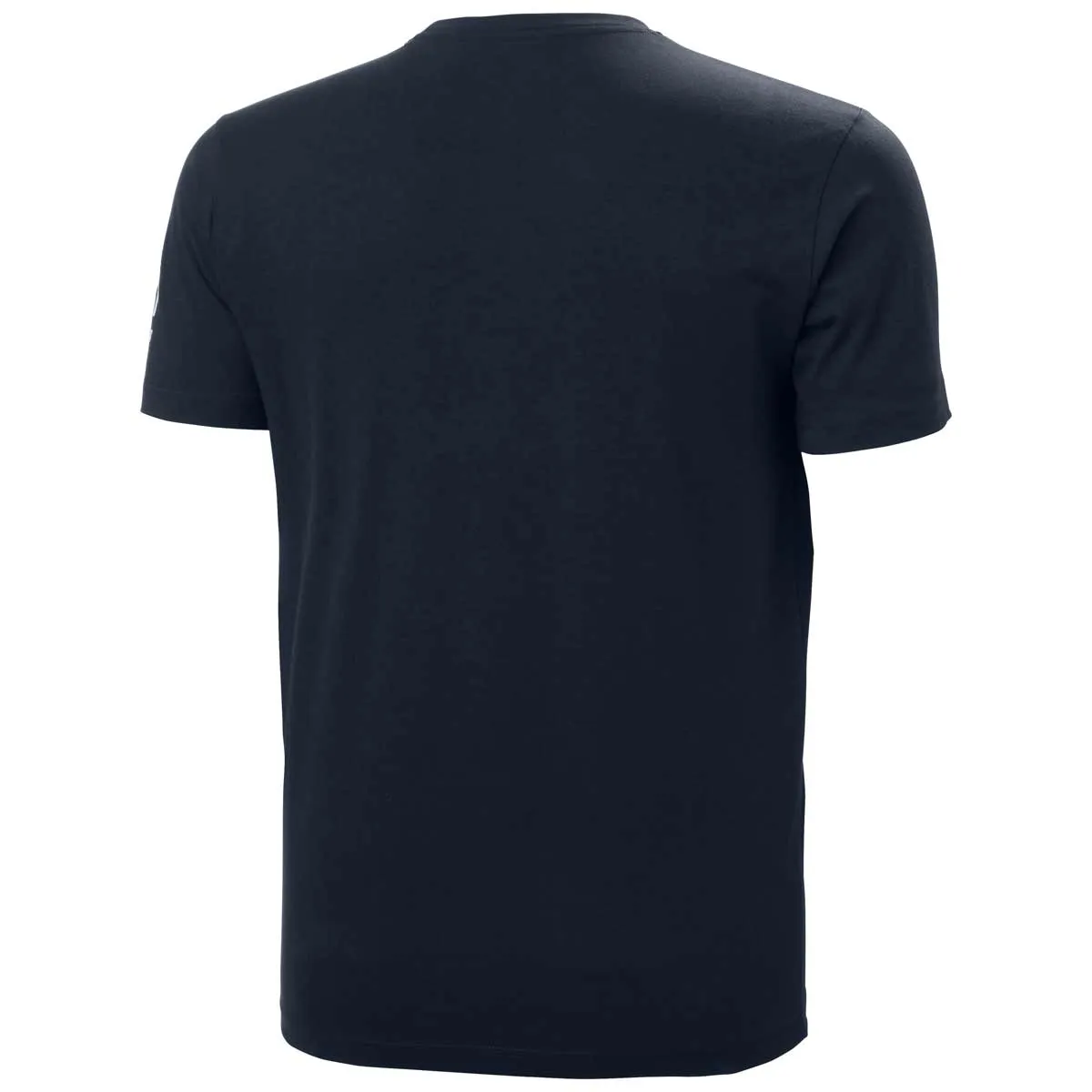 Helly Hansen Kensington T-Shirt