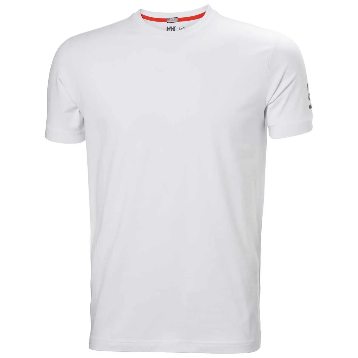 Helly Hansen Kensington T-Shirt