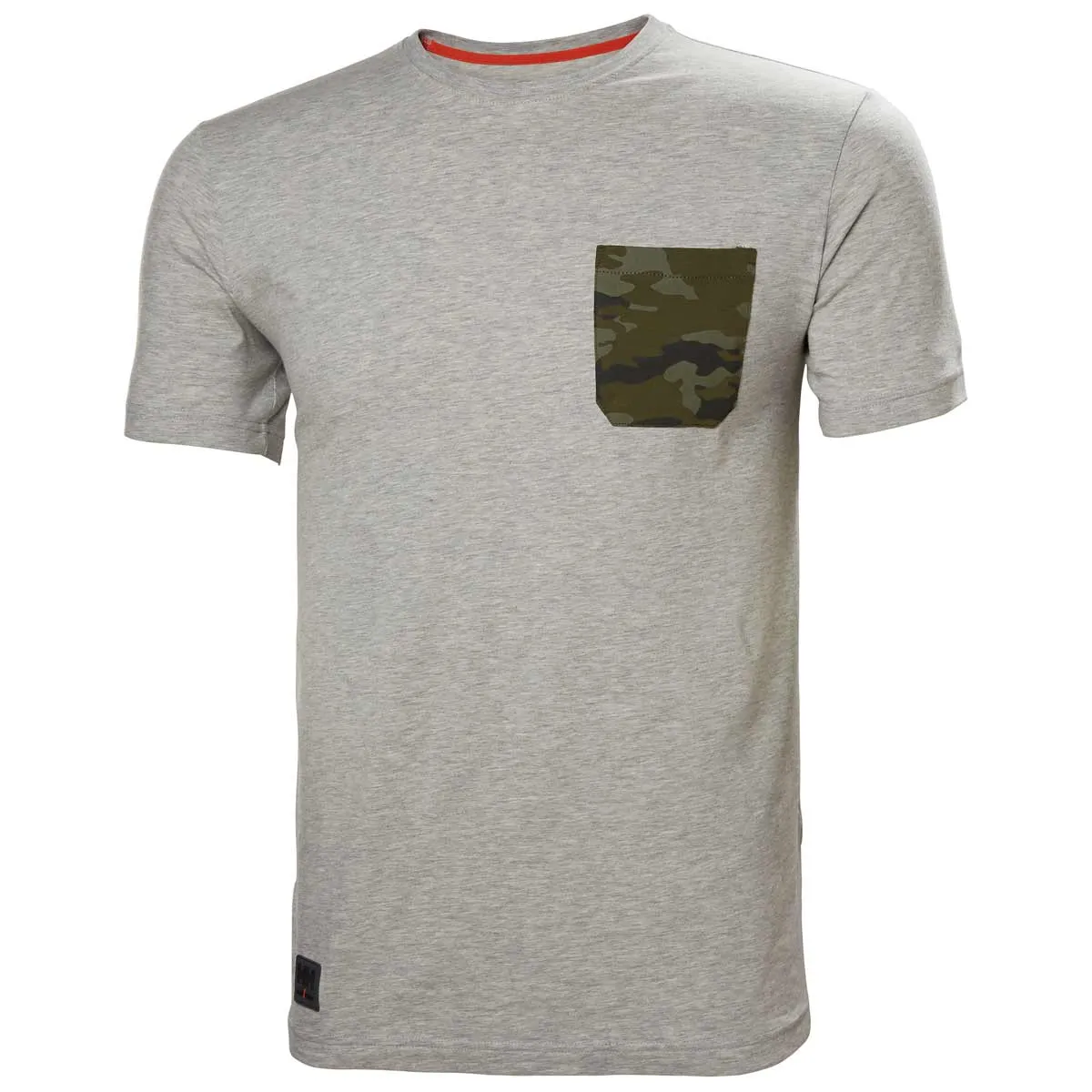 Helly Hansen Kensington T-Shirt