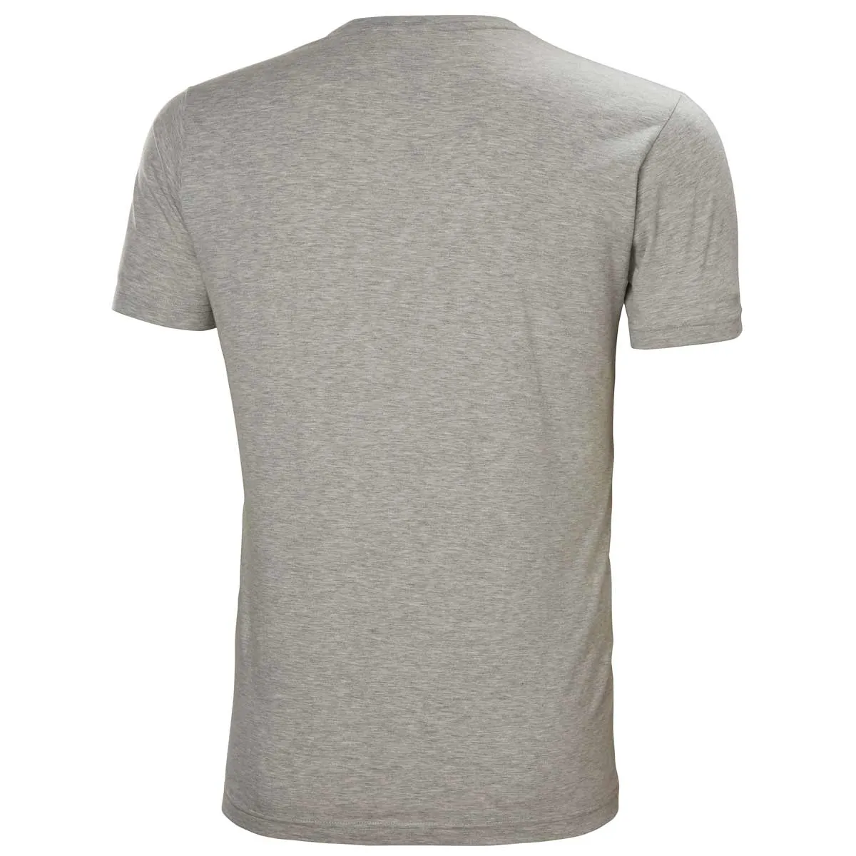 Helly Hansen Kensington T-Shirt