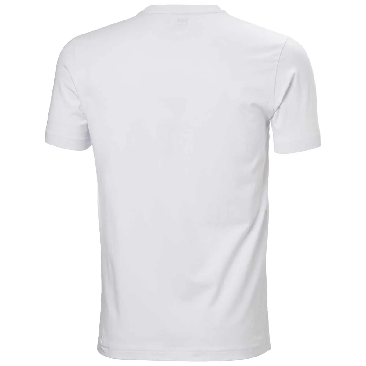 Helly Hansen Kensington T-Shirt