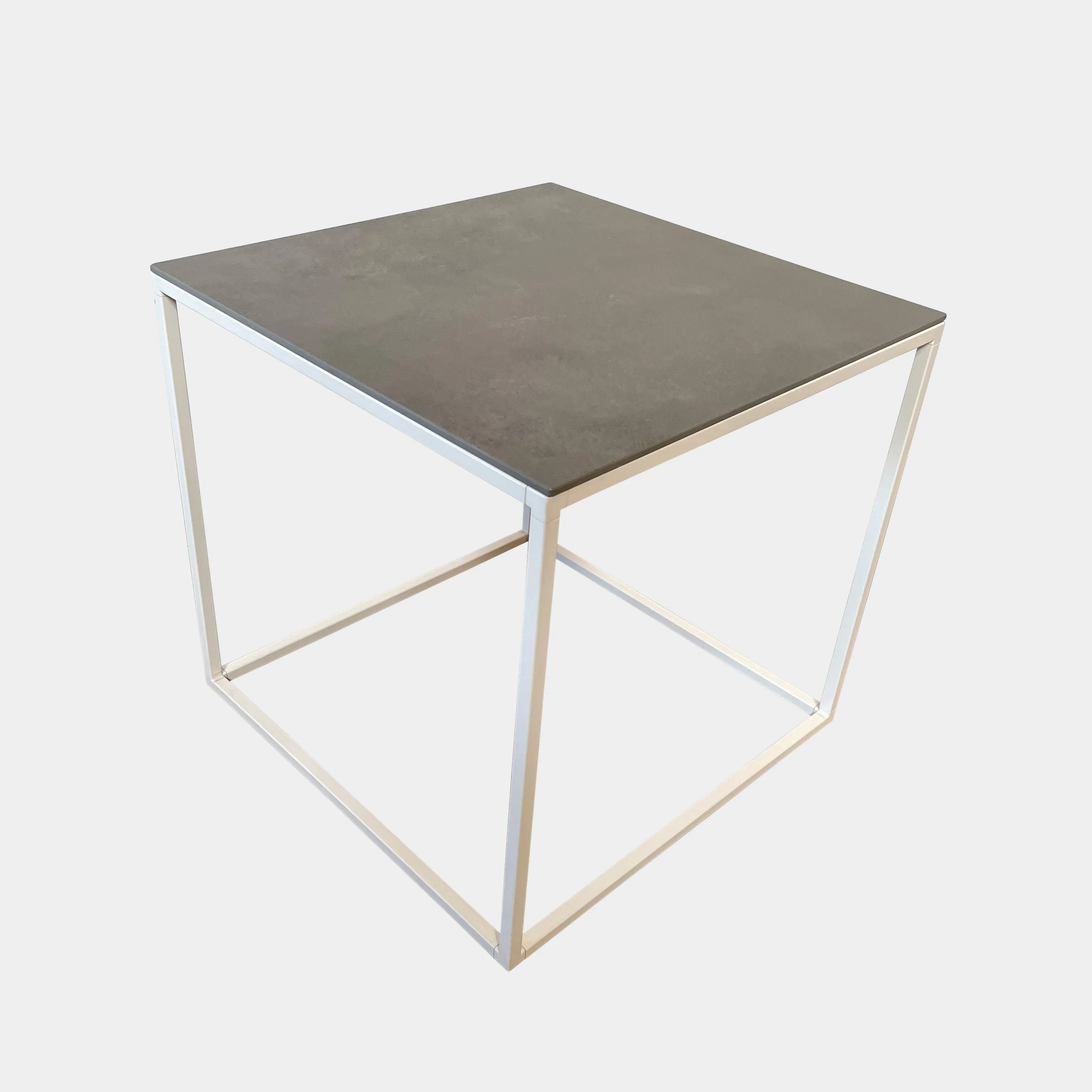 Helsinki Outdoor Side Table