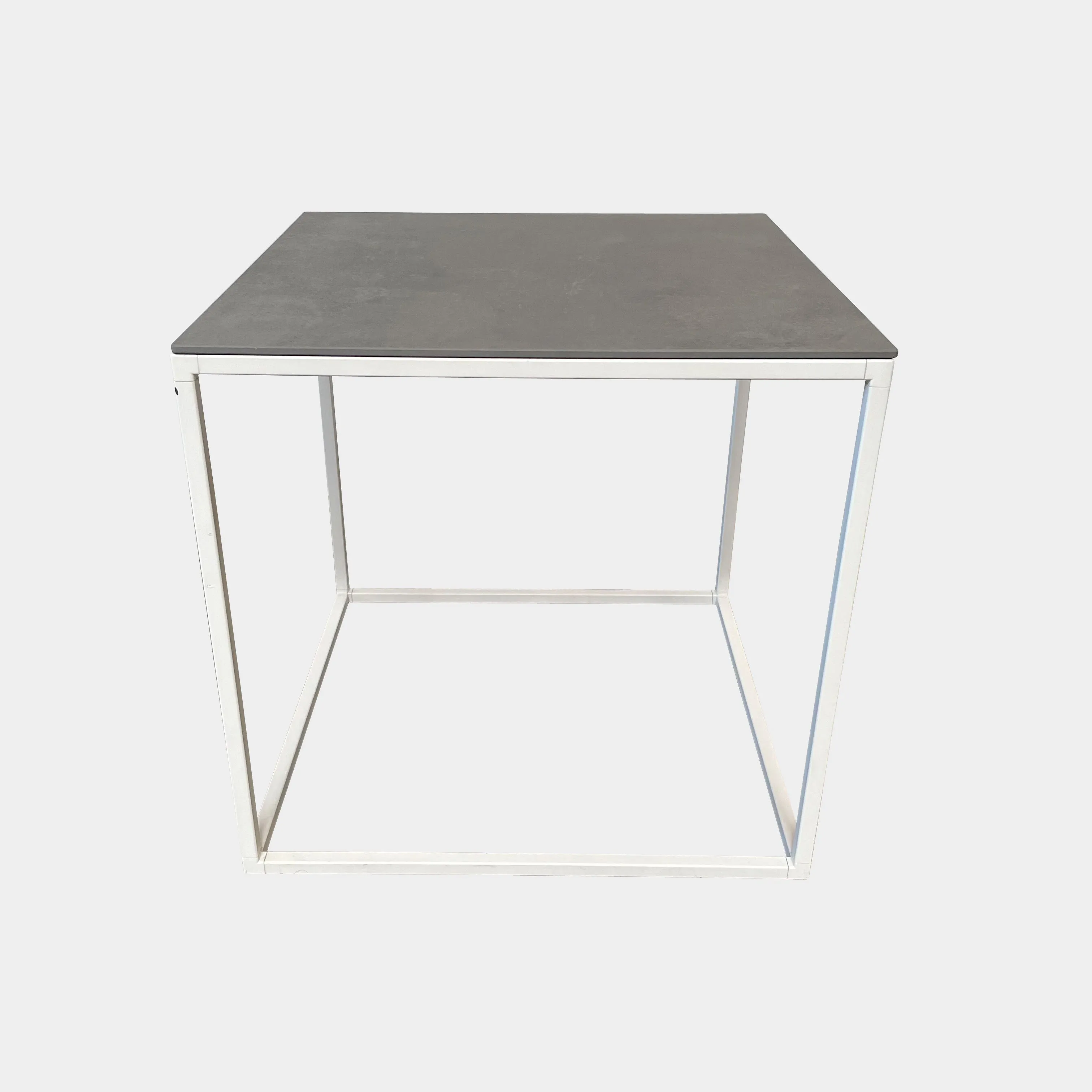 Helsinki Outdoor Side Table