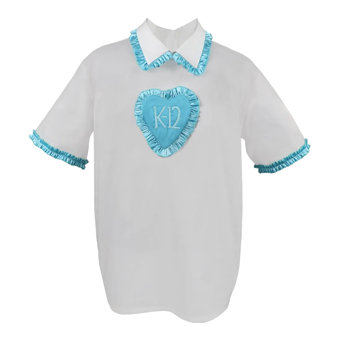 K-12 Shirt