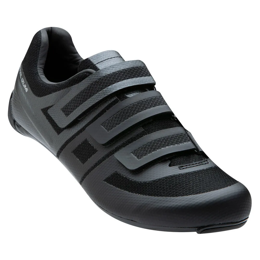 Men's Quest Studio Shoes