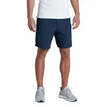 Men's Renegade Short