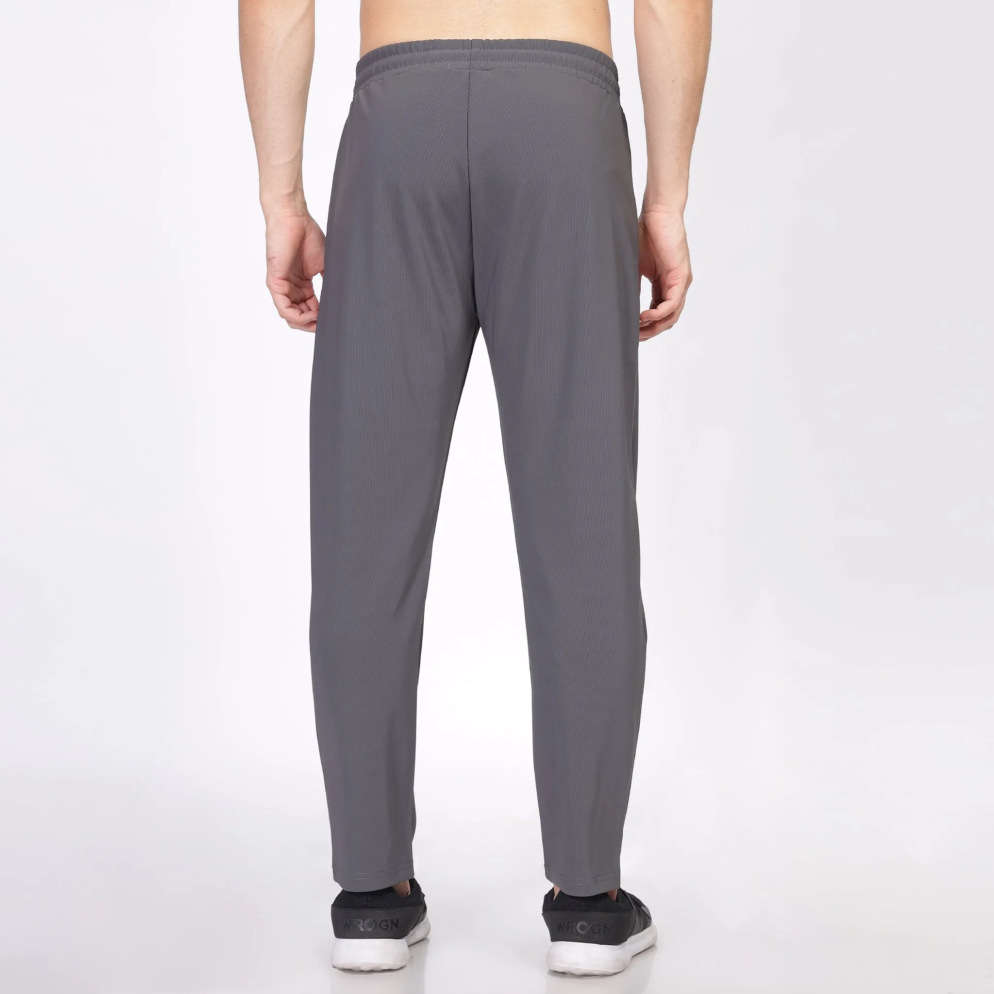 Mens Sports Casual Pant