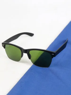 MSG35 Men's Sunglasses 08