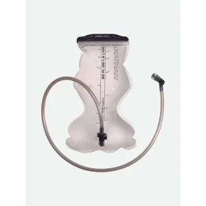 Nathan 1.8 Liter Hydration Bladder - Clear