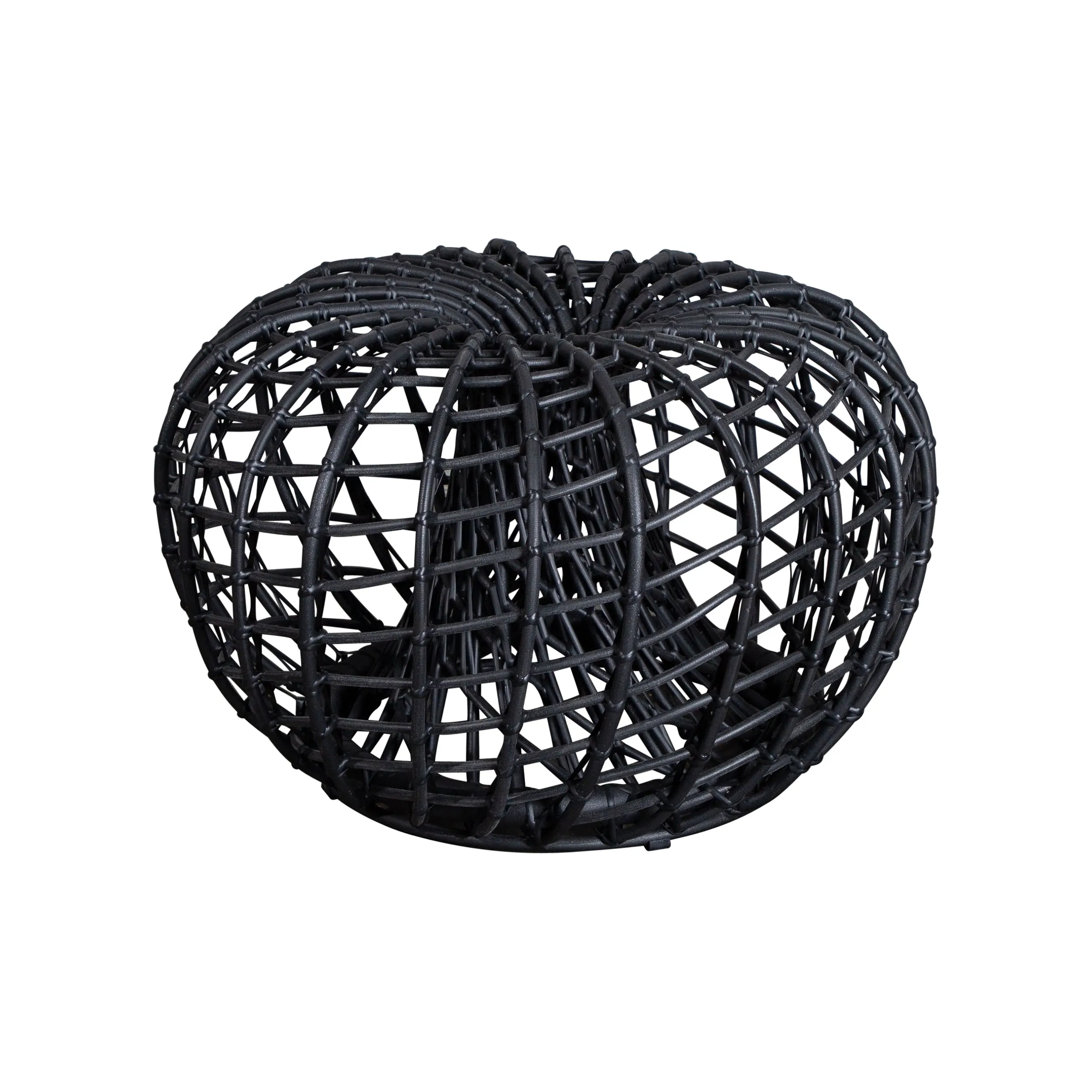 Nest Outdoor Footstool