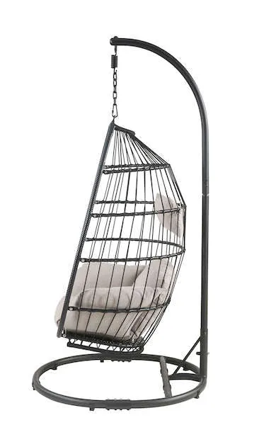 Oldi Hanging Chair