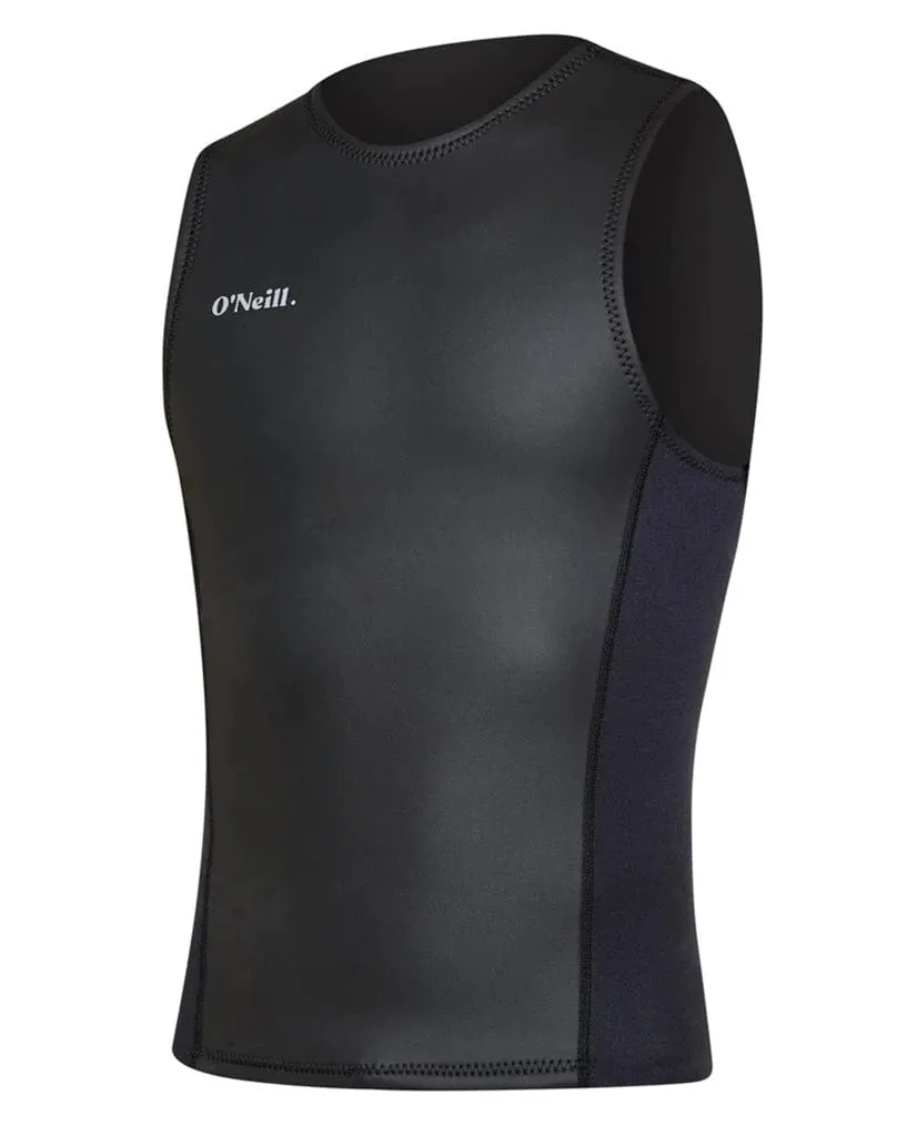 O'Riginal Vest 2mm Wetsuit Jacket