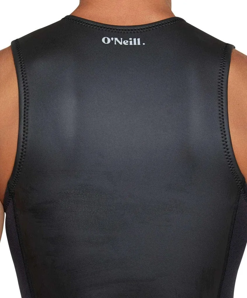 O'Riginal Vest 2mm Wetsuit Jacket