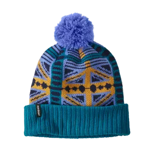 Patagonia Powder Town Beanie - Past Season