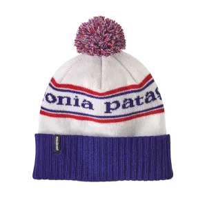 Patagonia Powder Town Beanie