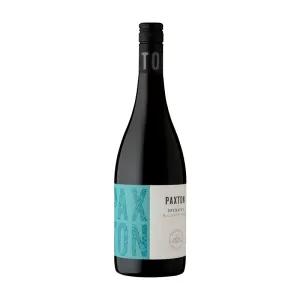 Paxton - Grenache 2023