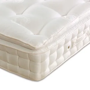 Pillow Top Cotswold Mattress