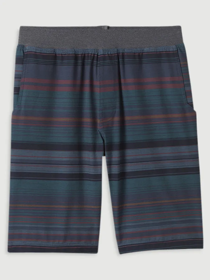 Prana Super Mojo Men's Shorts