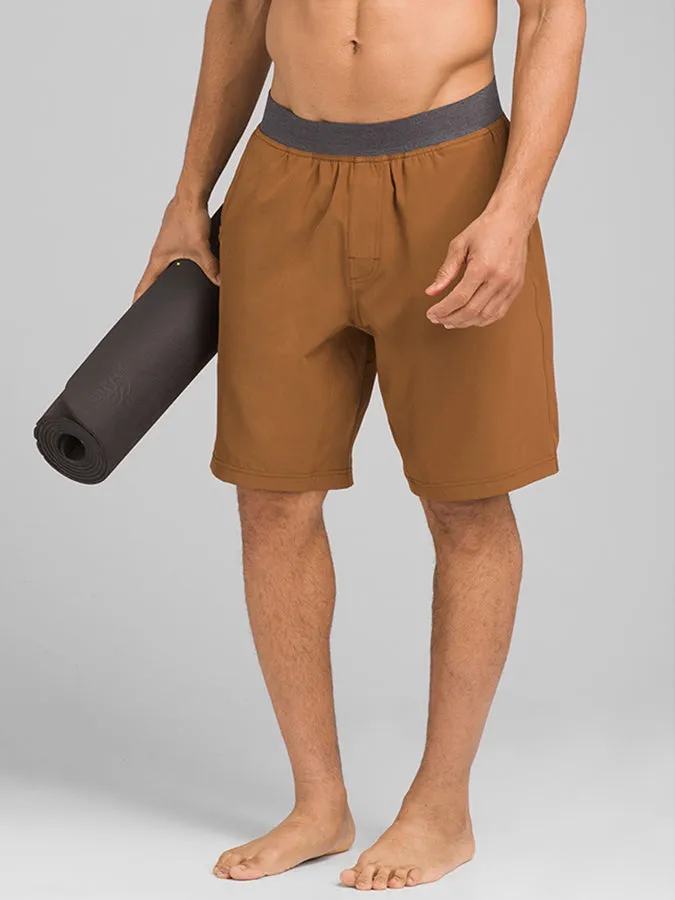 Prana Super Mojo Men's Shorts