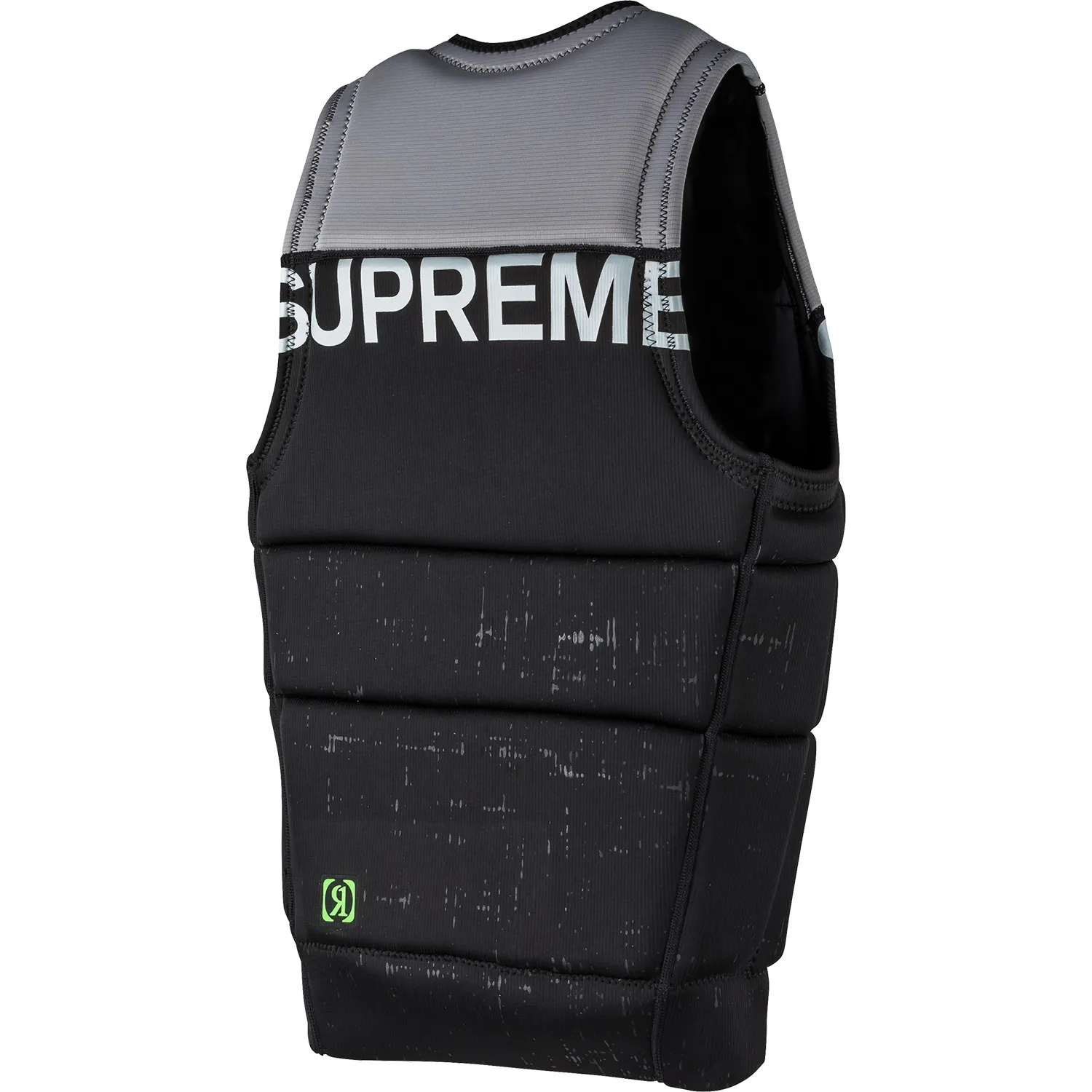 Ronix 2022 Mens Supreme CE App Impact Vest