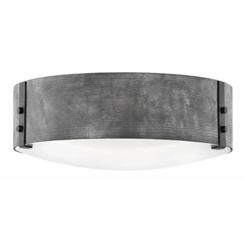 Sawyer Flush Mount