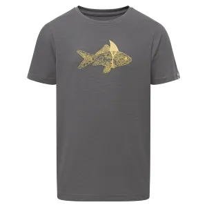 Sprayway Fish Tee