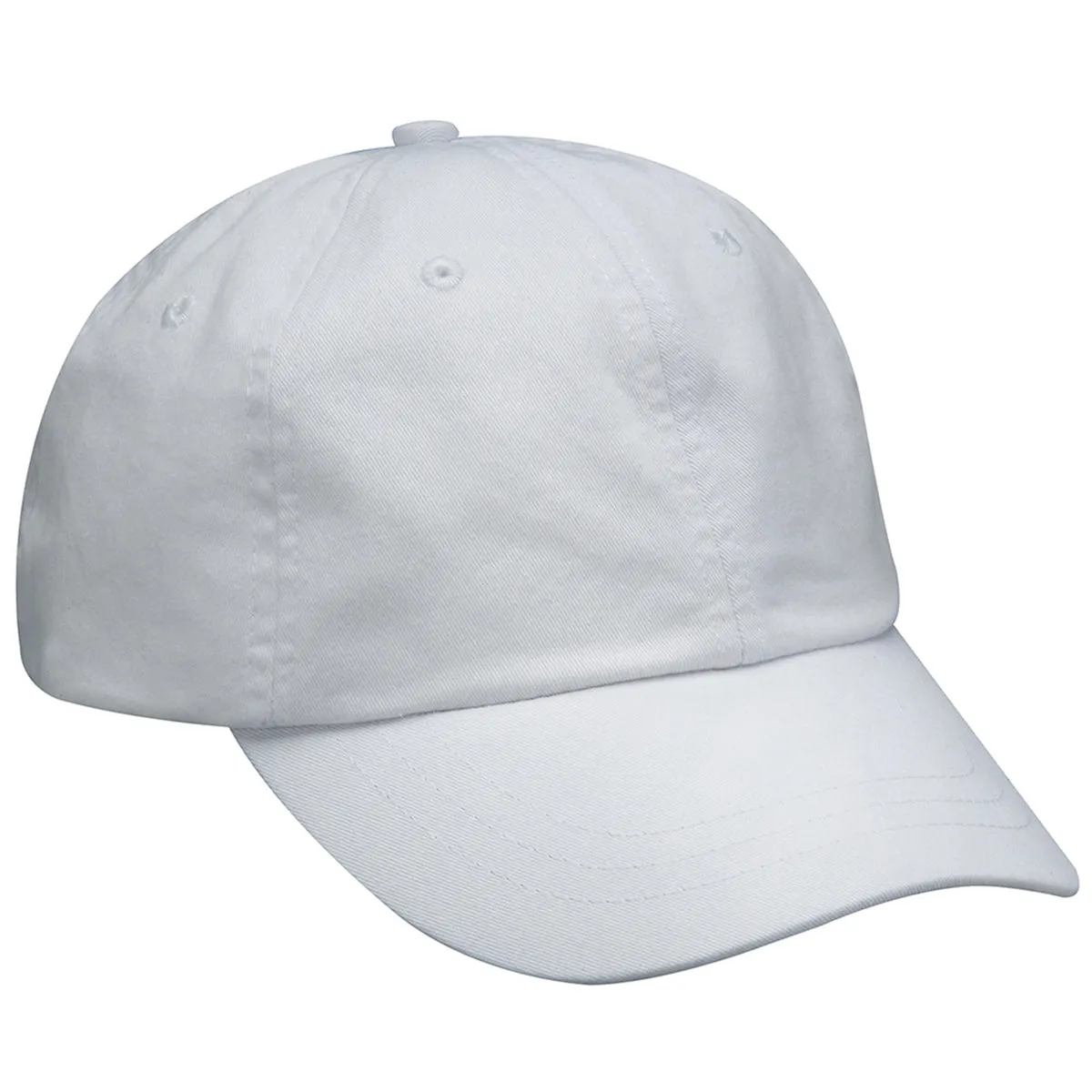 Team Wine Dad Hat, Baseball Cap, Athletic Font