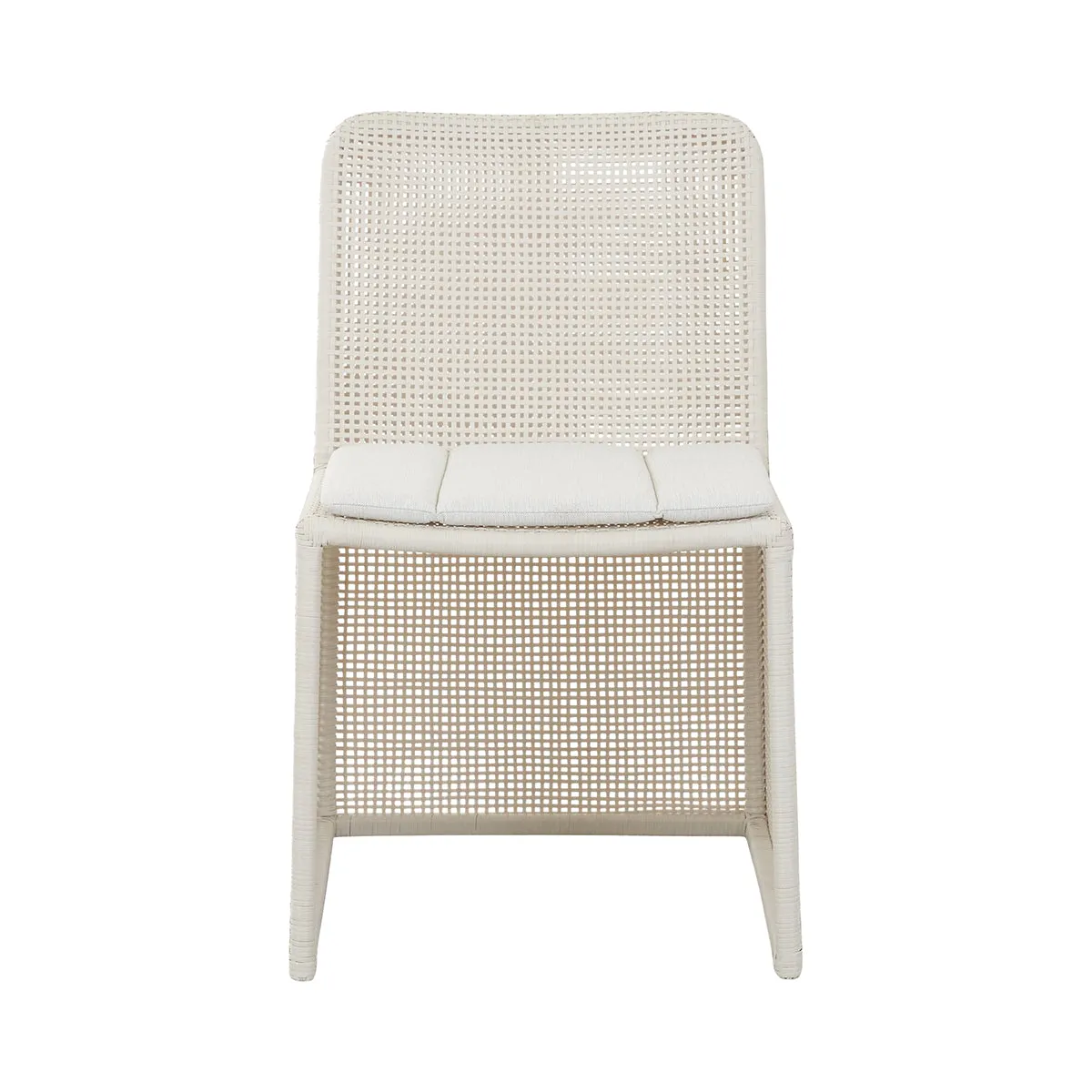 Tide Isle Dining Chair