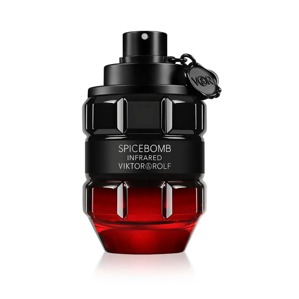 Viktor&Rolf Spicebomb Infrared Eau de Toilette