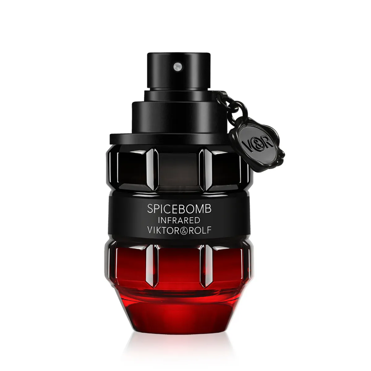 Viktor&Rolf Spicebomb Infrared Eau de Toilette